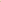Color_Toasted Orange