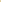 Fiza Kurta Set (Pastel Yellow)