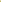 Color_Lime Green
