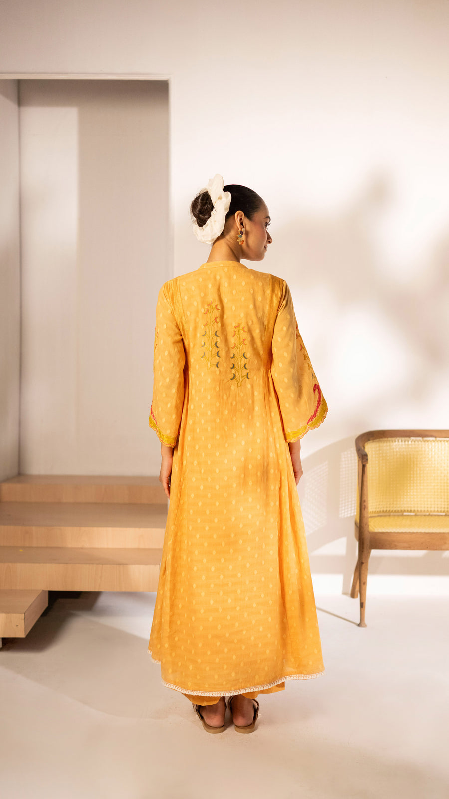 Color_Toasted Orange