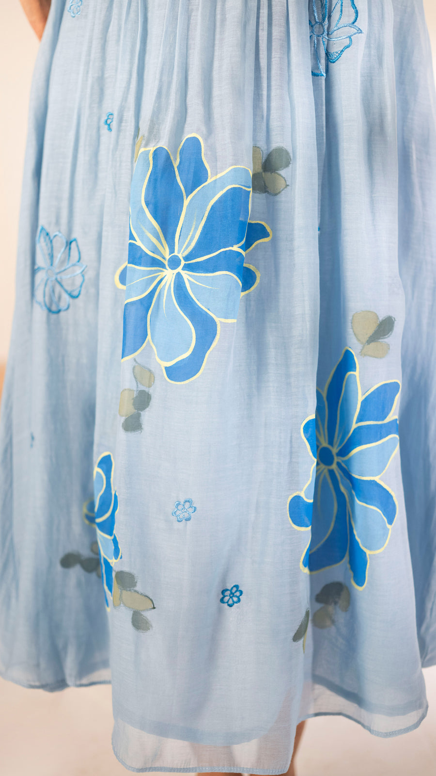 Color_Baby Blue