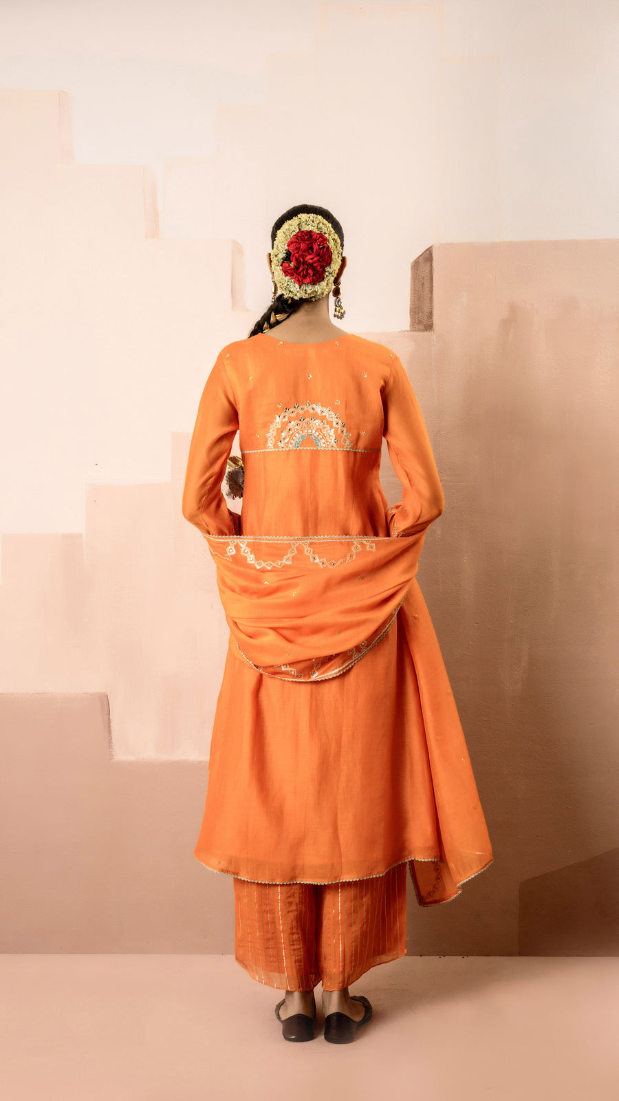 color_orange