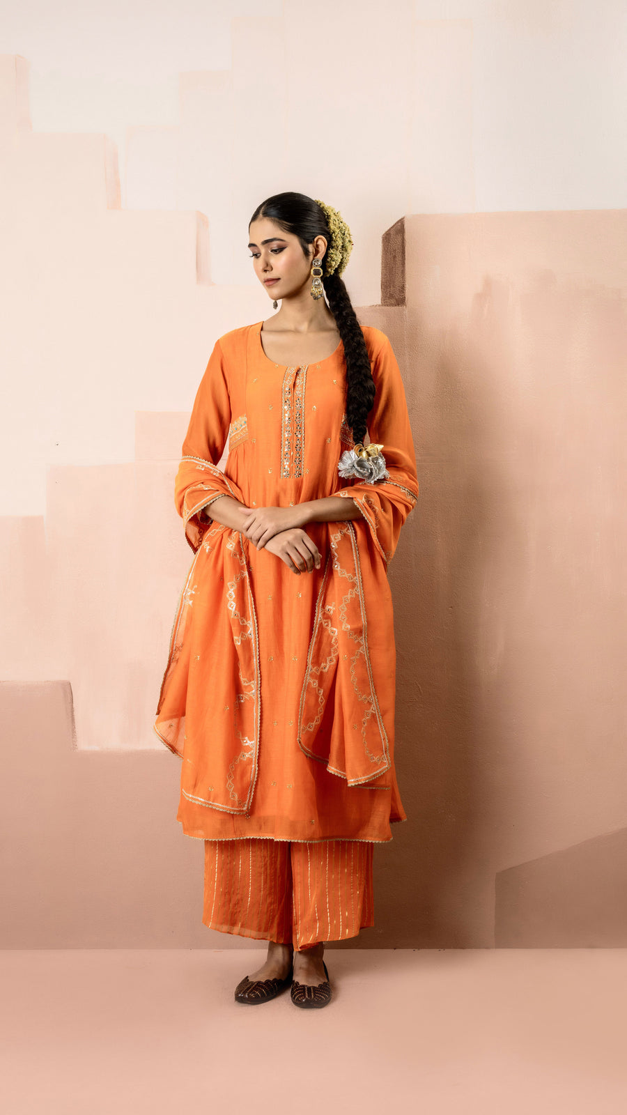 color_orange