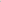 Color_Baby Blue