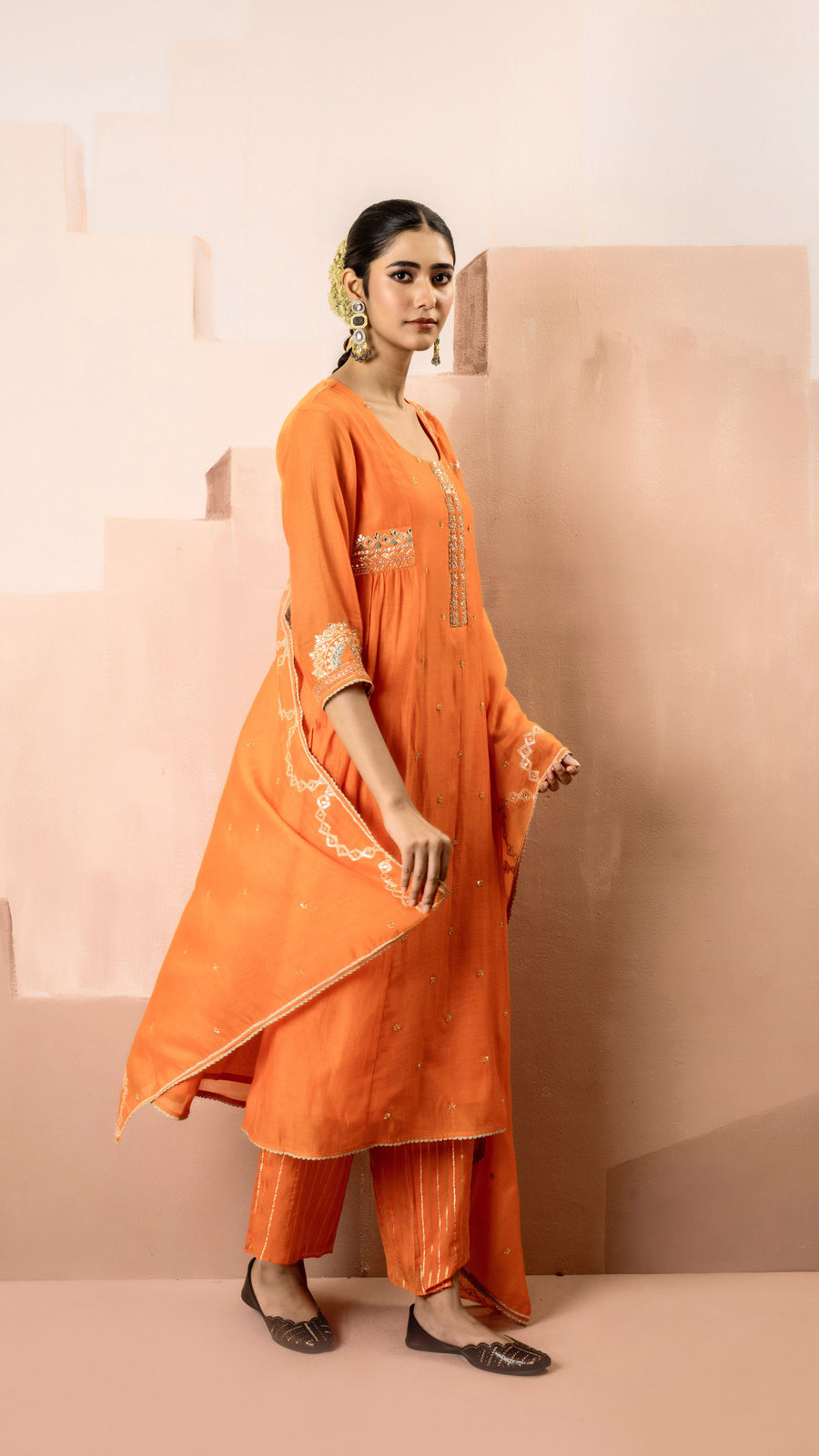 color_orange