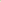 Soch Side-gather Anarkali Set (Pearl White)