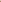 Ruhani Anarkali Set (Beige)