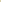 Parchhai Kurta Set (Tuscany Yellow)