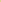 Muskat Angrakha Set (Tuscany Yellow)