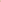 Muskat Angrakha Set (Berry Red)