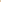 Muskat Angrakha Set (Burnt Orange)