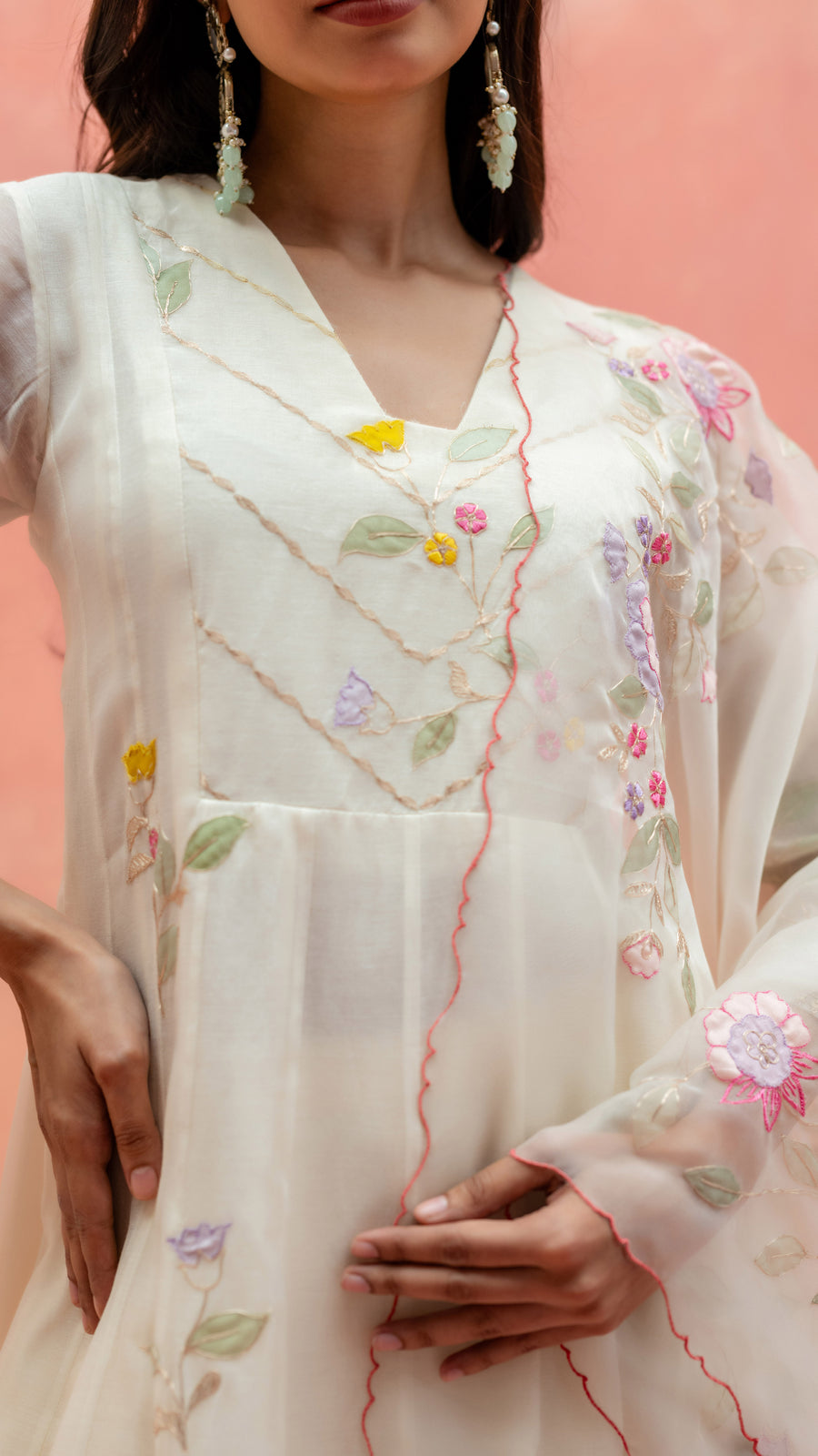 Color_Pearl White