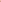 Color_Honeysuckle