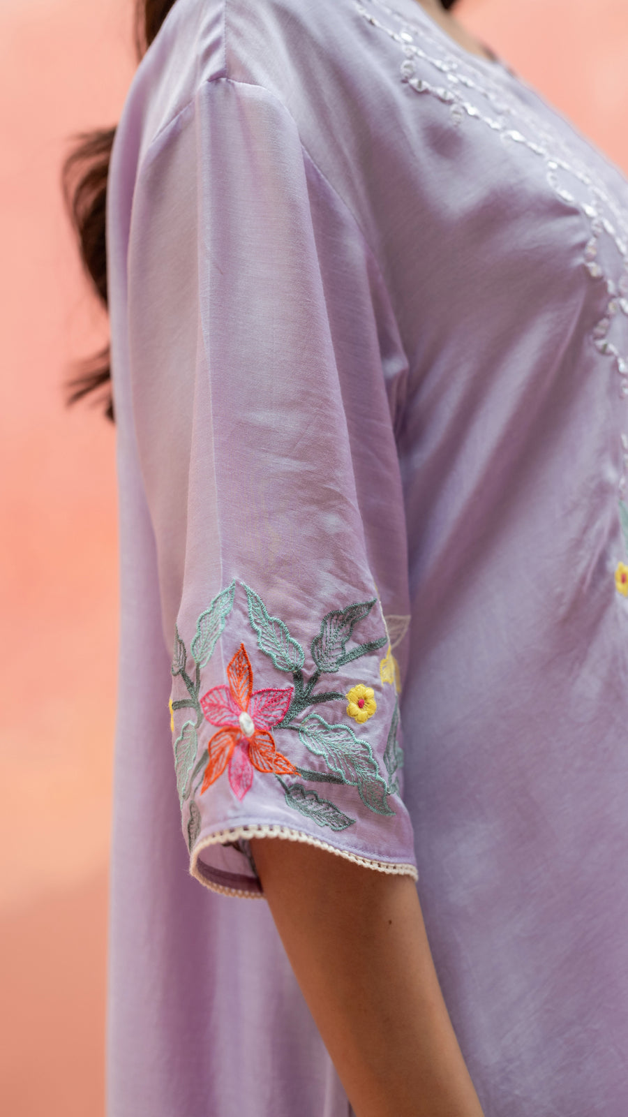 Color_Lavender