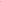 Color_Beige