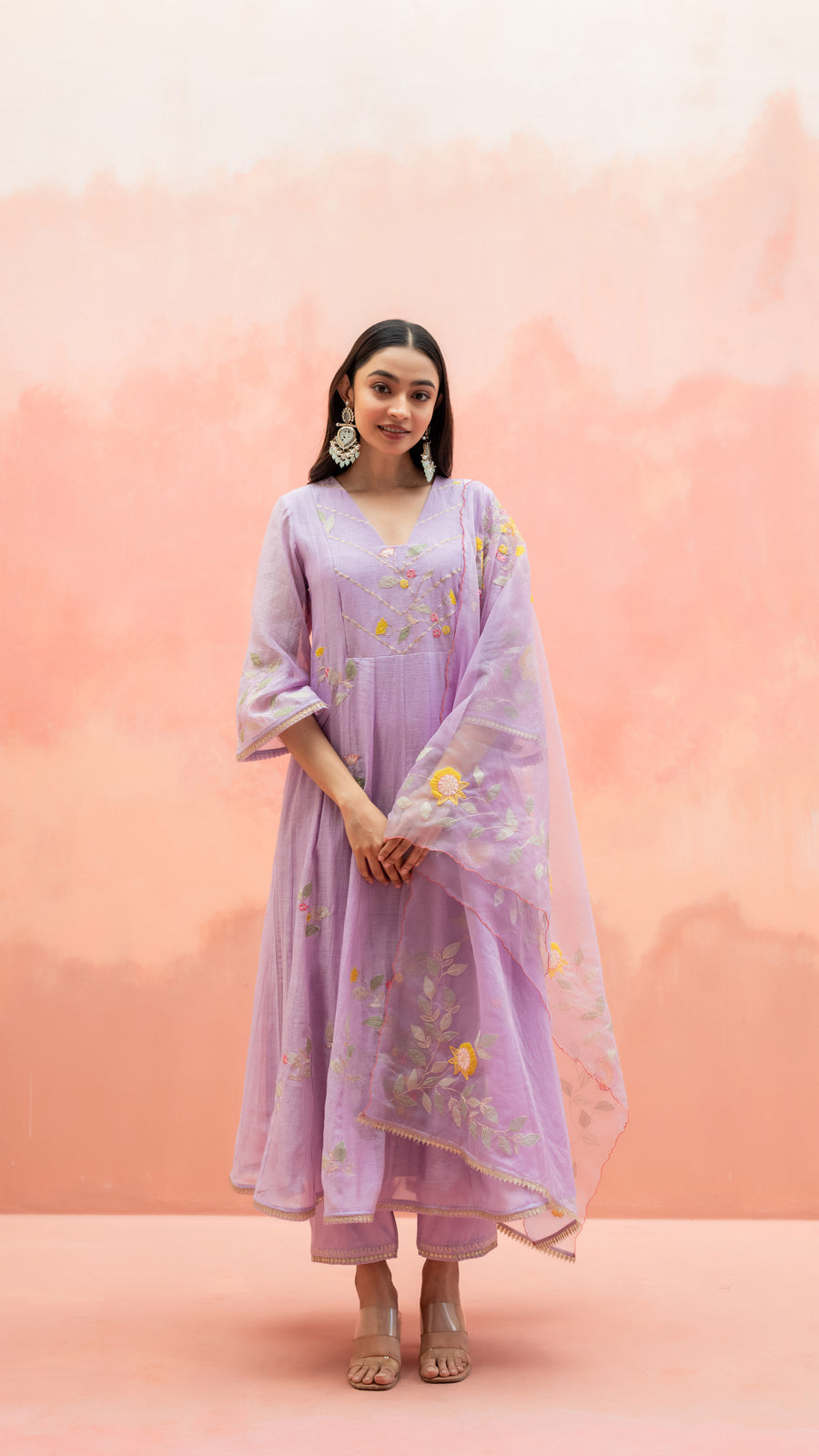 Color_Lavender