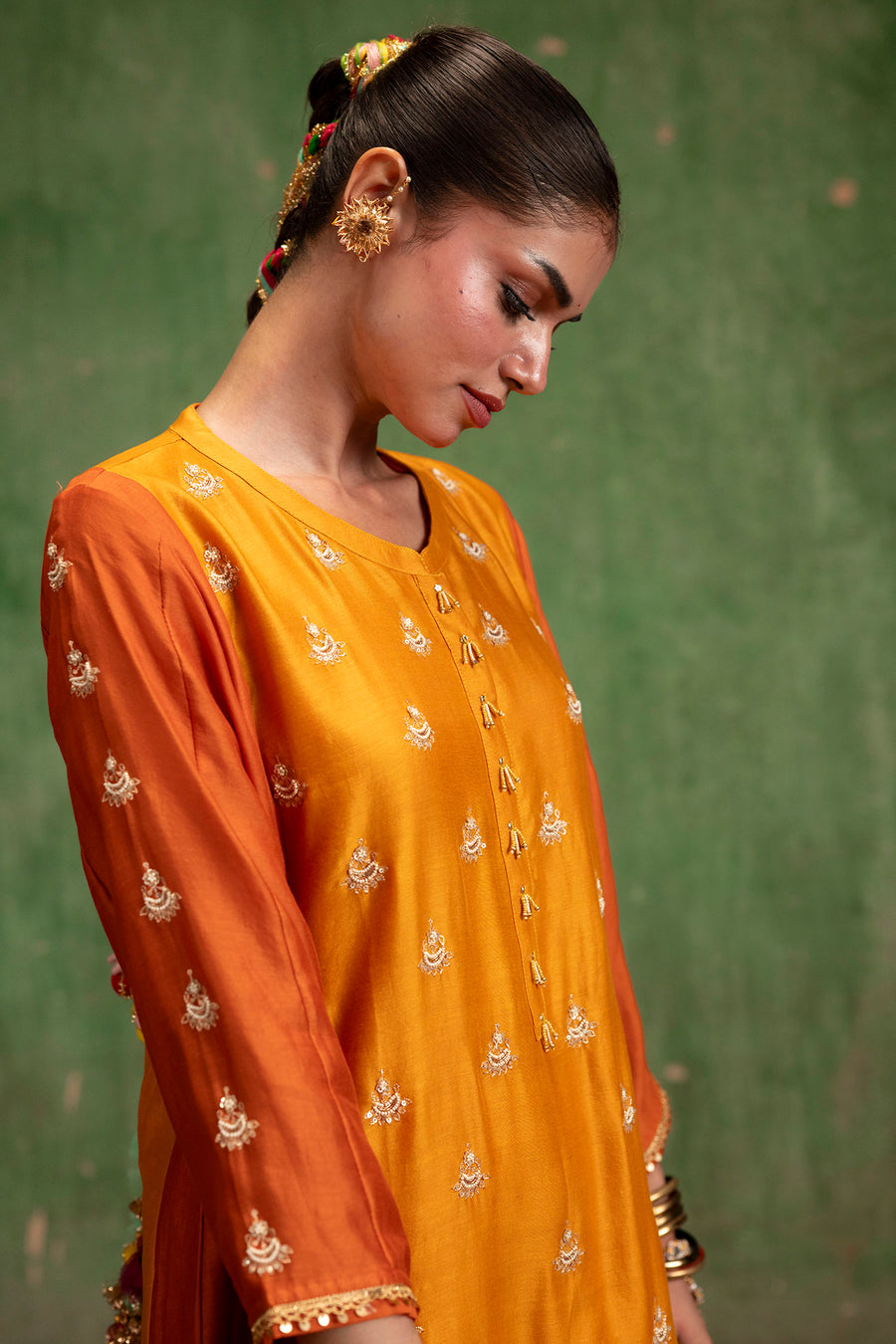Color_Mustard