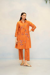 NOOR