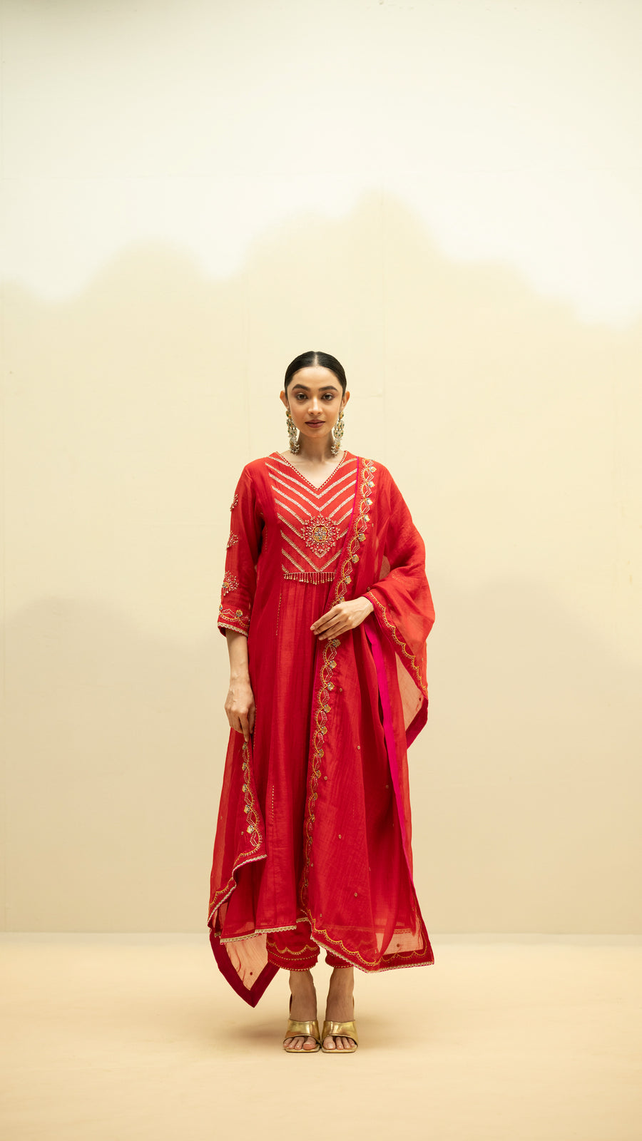Color_Red