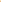 Color_Orange