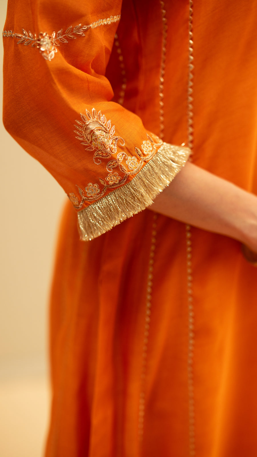 Color_Orange