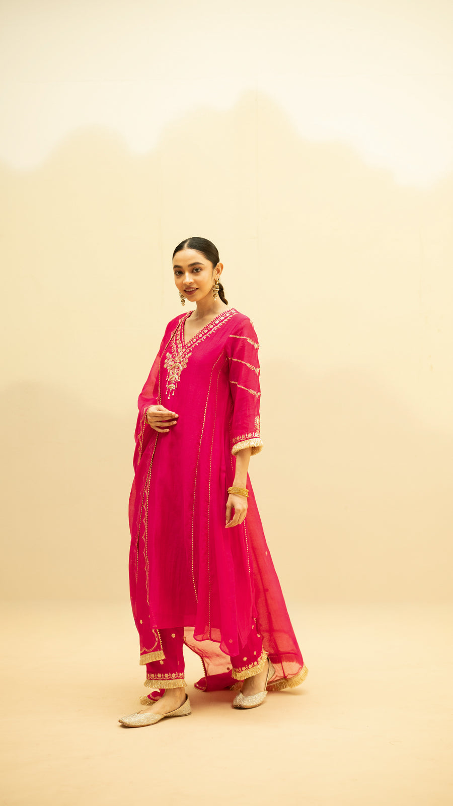 Color_Rani
