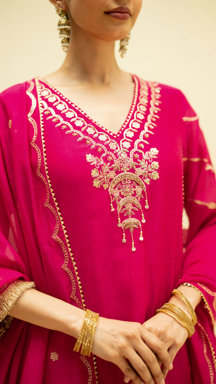Color_Rani