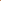 Color_Burnt Orange