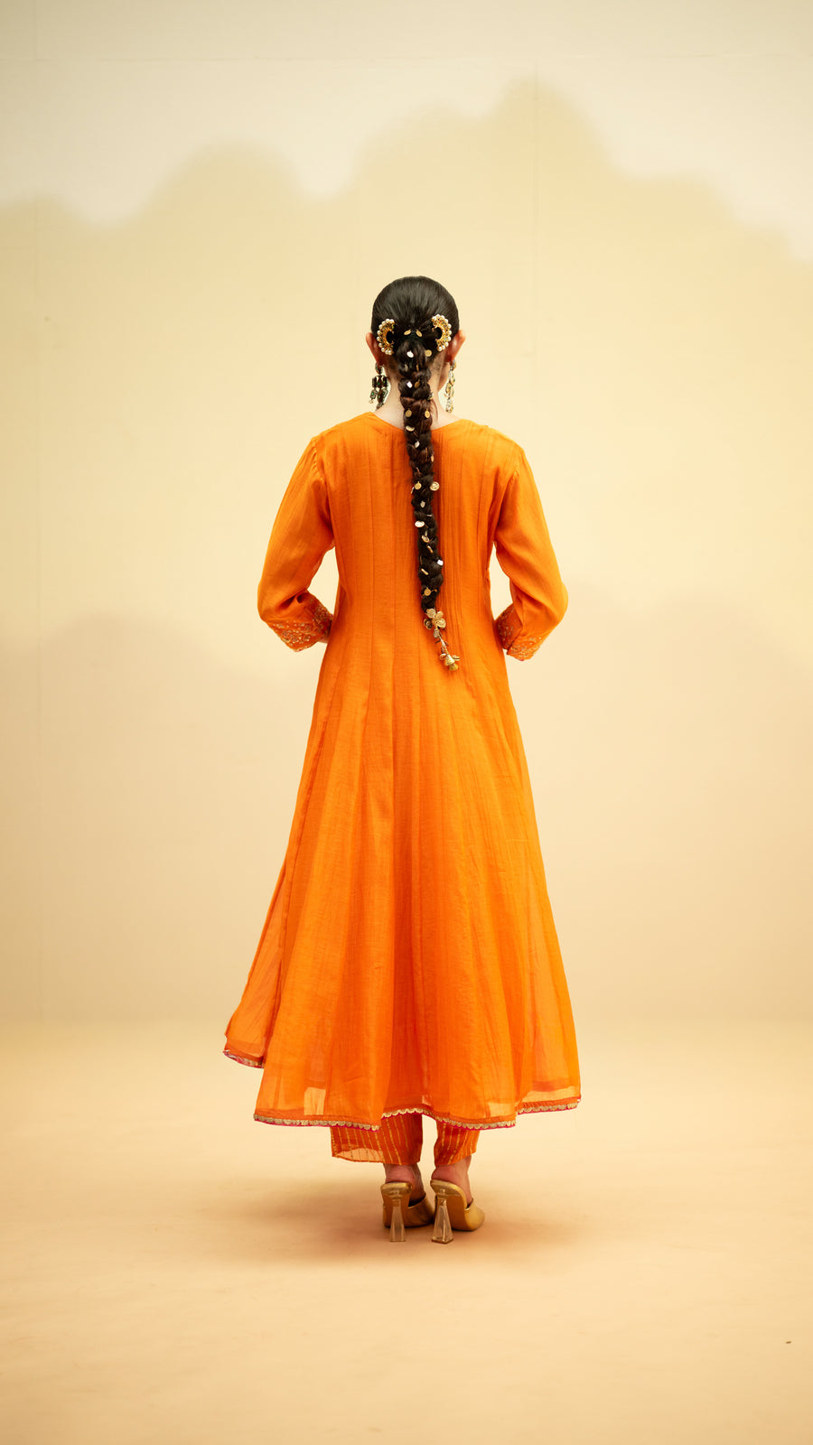 Color_Orange