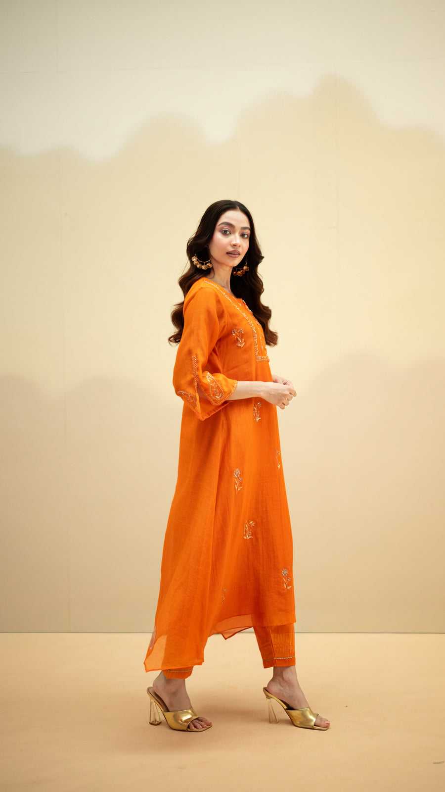 Color_Orange
