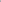 Color_Lavender
