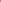 Chandbali Sharara Set (Purple)