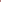 Chandbali Sharara Set (Fuchsia)