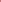 Gulmohar Sharara Set (Fuchsia)