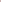 Saadgi A-line Kurta Set (Baby Pink)