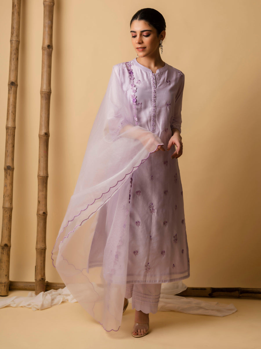 Color_Lavender
