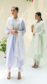 KURTA SETS
