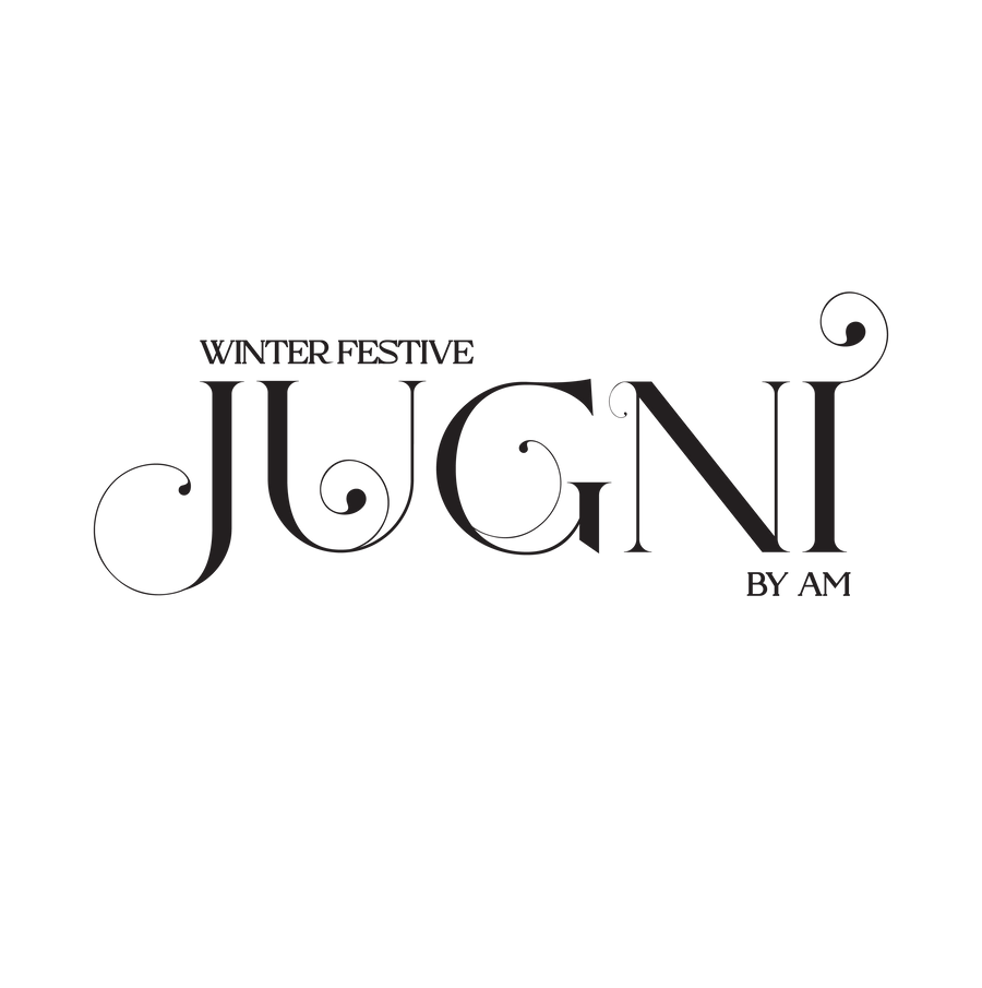 JUGNI - Festive '25