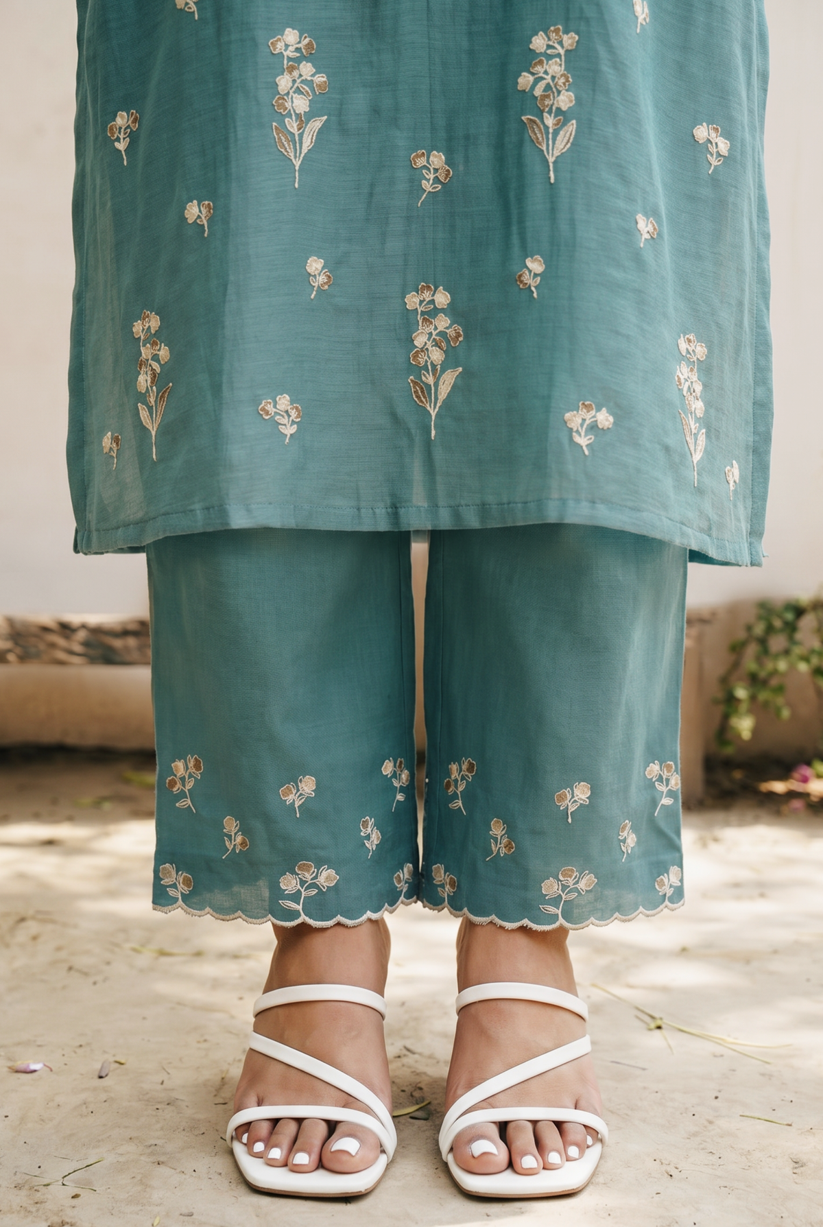Color_Teal Blue