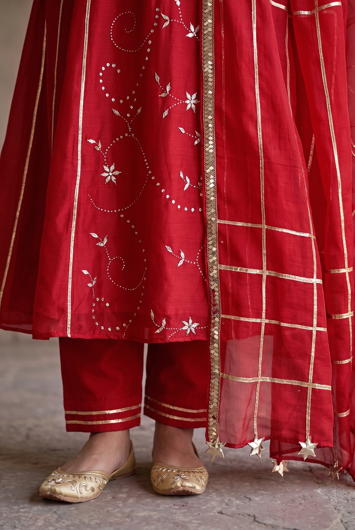 Color_Red