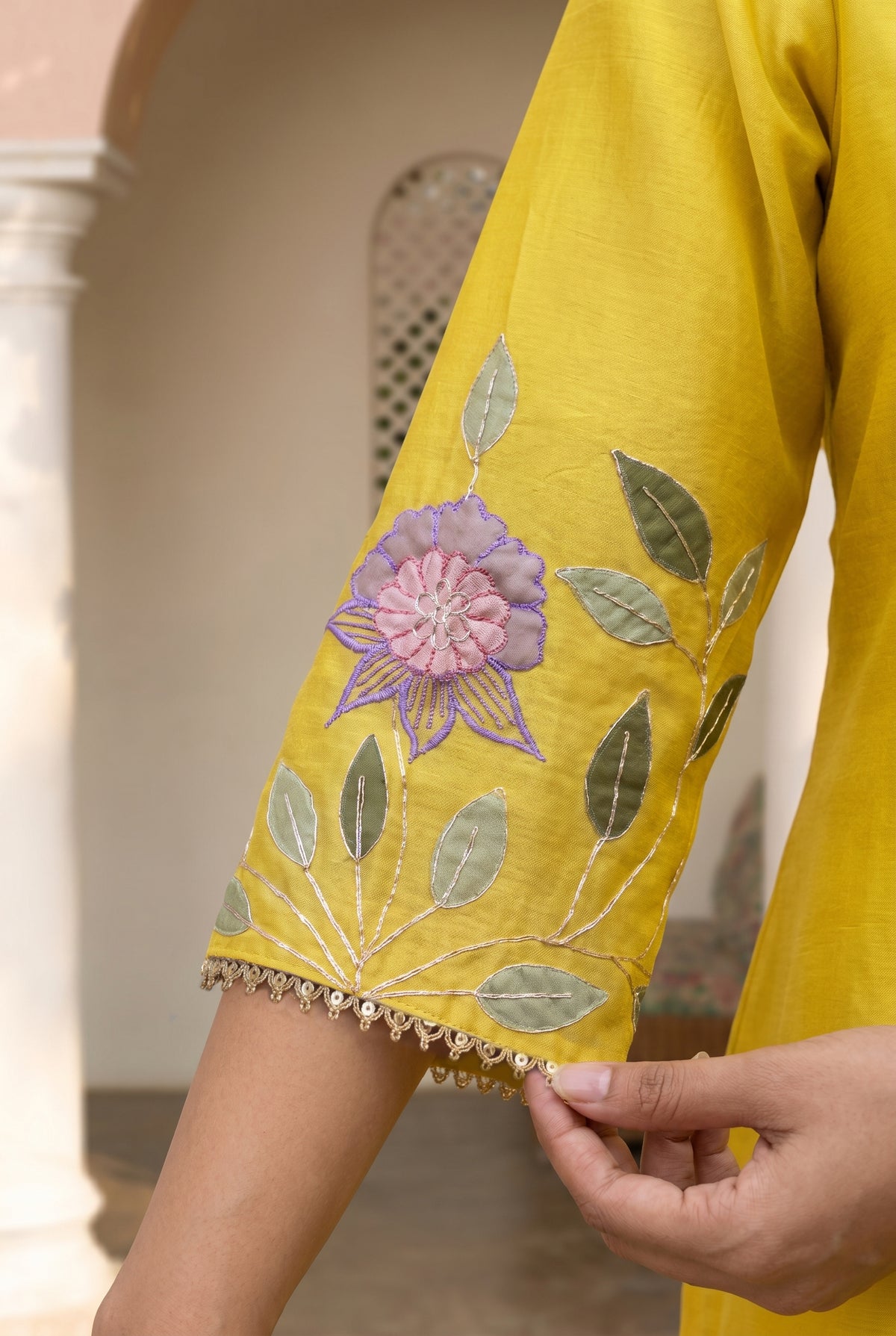 Color_Yellow