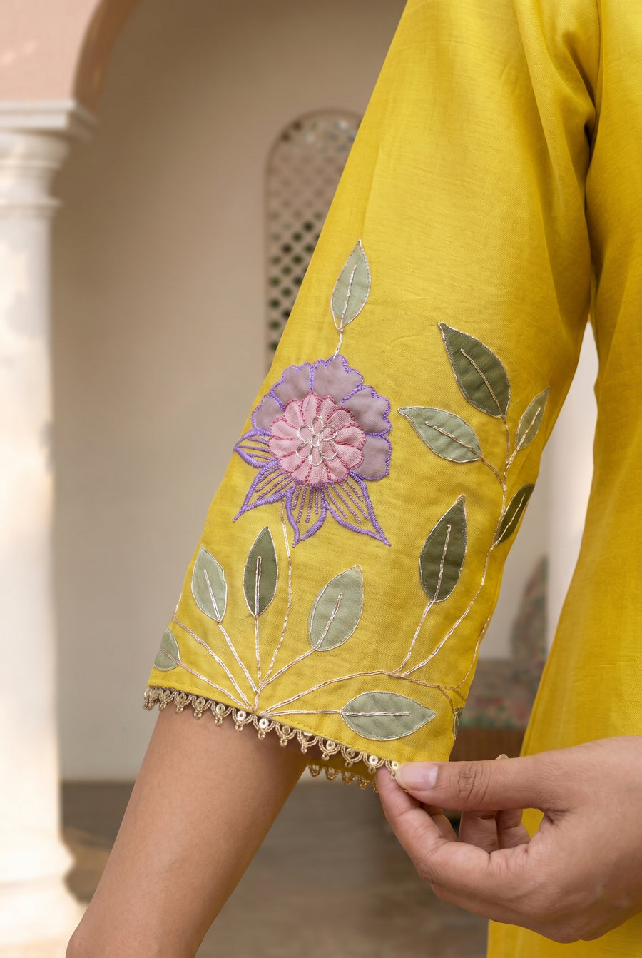 Color_Yellow