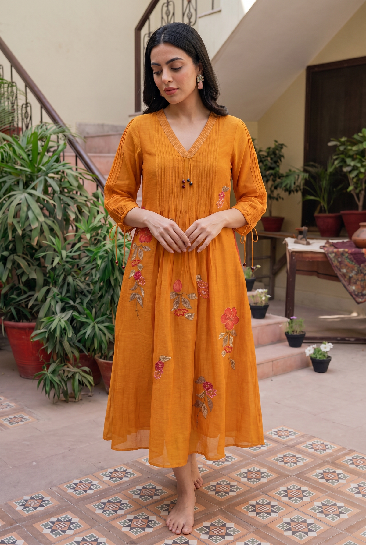 Color_Orange