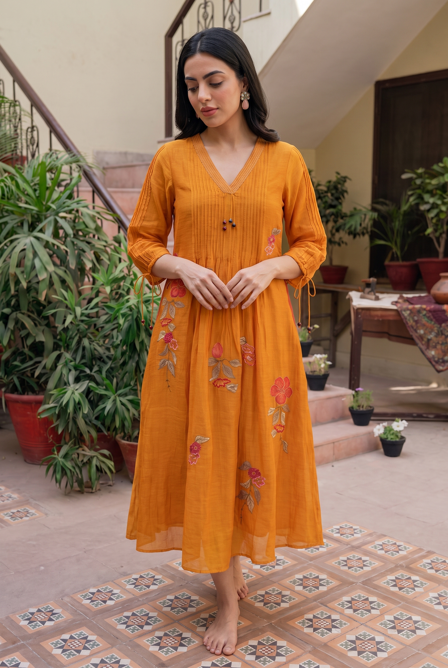 Color_Orange