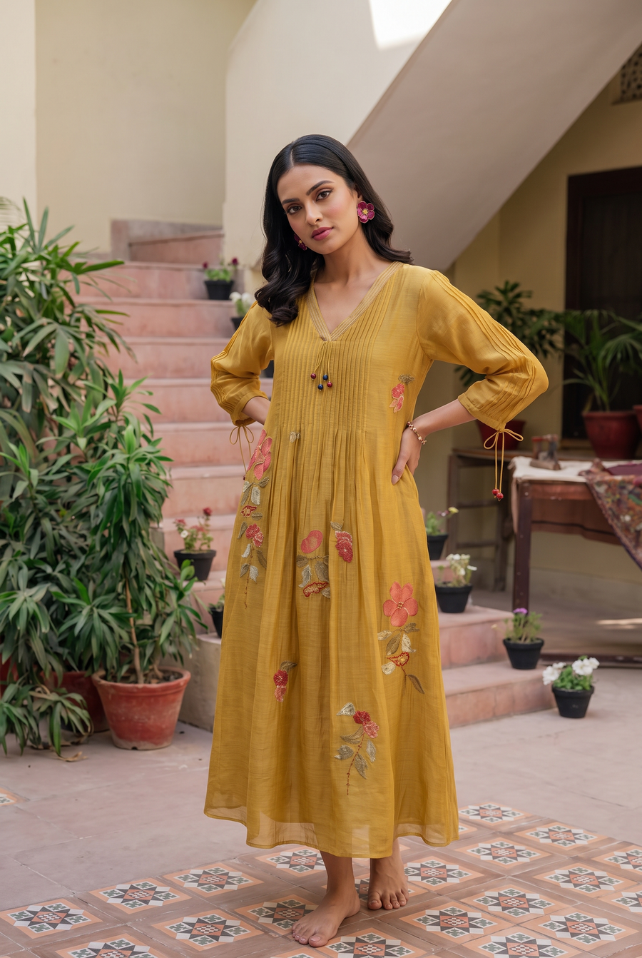 Color_Mustard