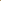 Color_Maize