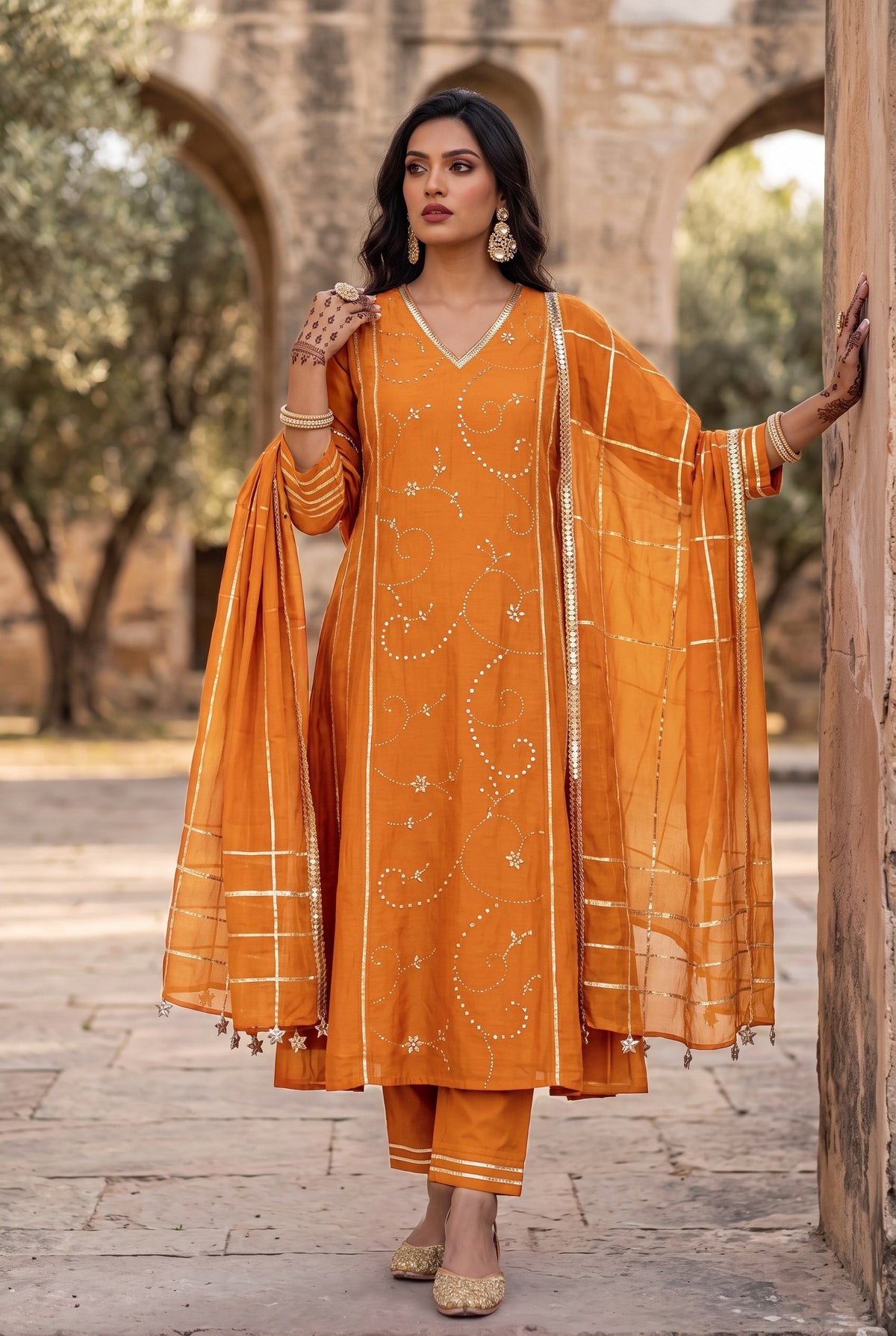 Color_Orange
