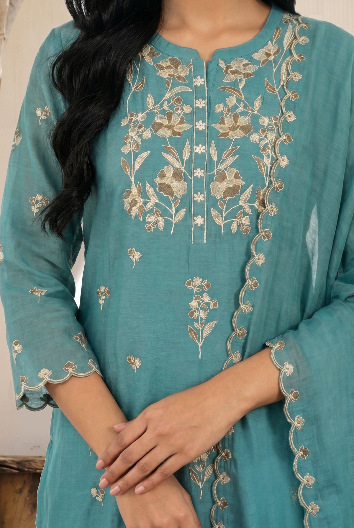 Color_Teal Blue