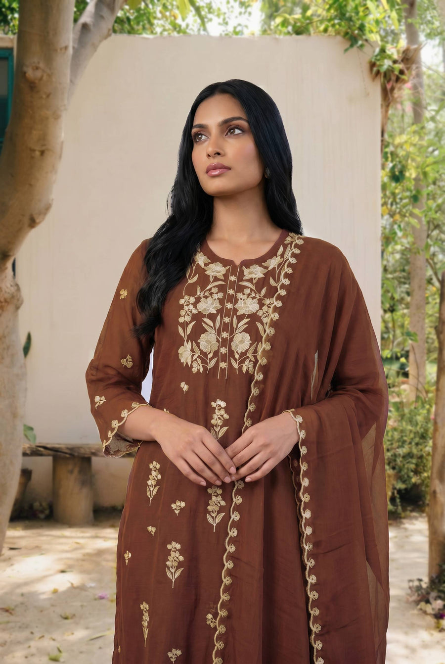 Color_Cocoa Brown