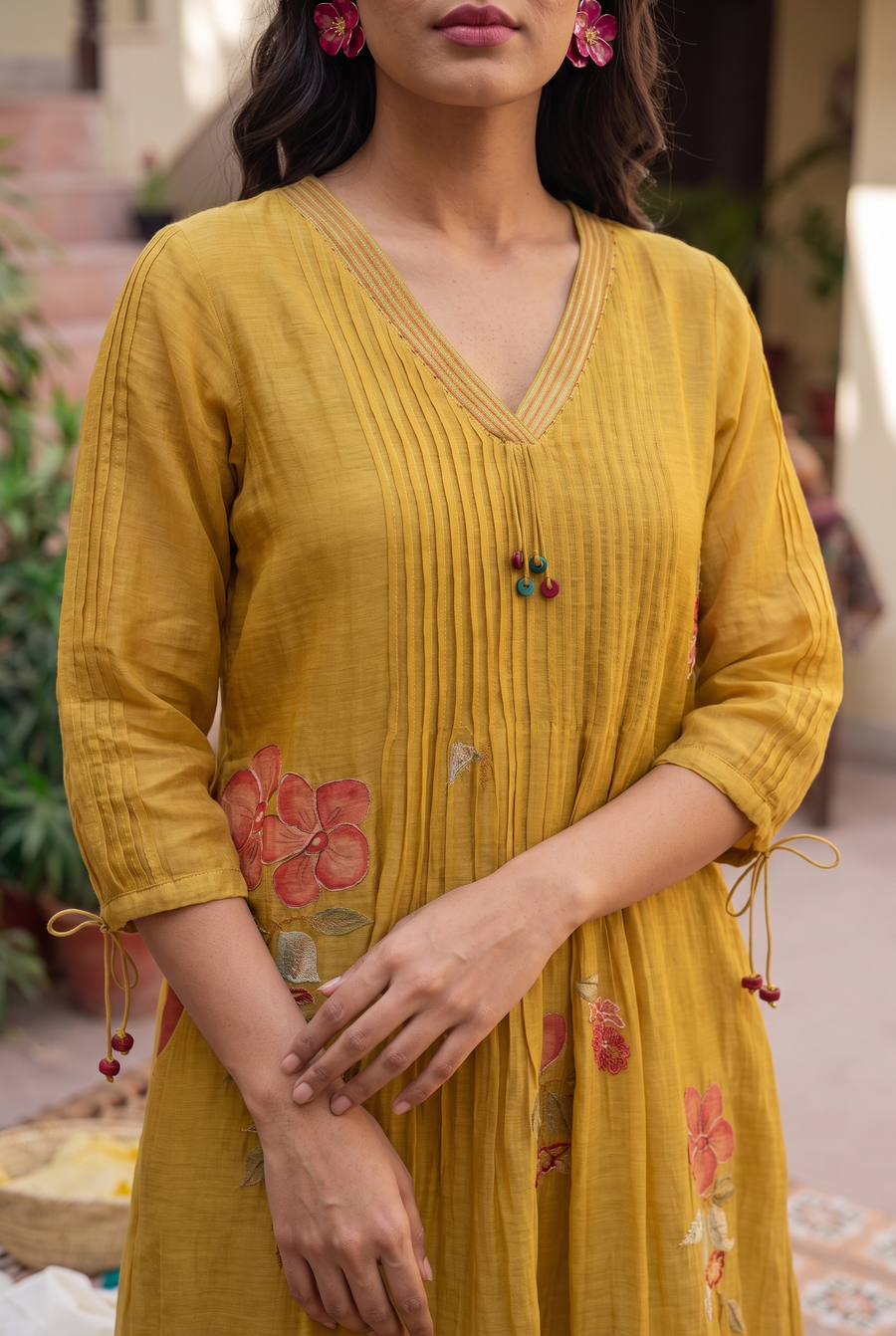 Color_Mustard